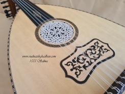 1555 Salma